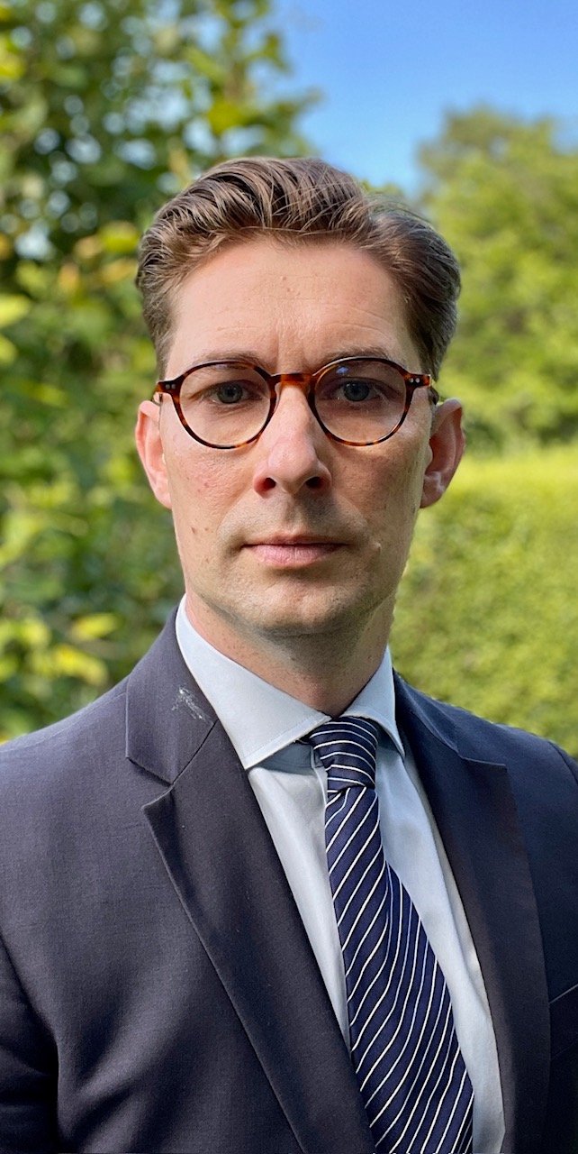 Women's hormone consultation