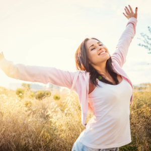 Ultimate Women’s Health Check